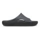 Crocs Mellow Tide Recovery Slide Slate Grey