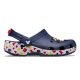 Crocs Mickey Friends Classic Clog T Multi