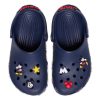 Crocs Mickey Friends Classic Clog T Multi
