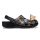 Crocs NBA Classic Clog Multi