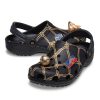 Crocs NBA Classic Clog Multi