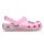 Crocs Micky Frends Minnie Classic Clog K Multi