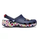 Crocs Mickey Friends Classic Clog K Multi 37-38
