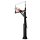 Goaliath CV54 Basketball Goal - In Ground
