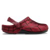 Crocs Spidermen Neo Classic Clog Red 39-40