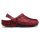 Crocs Spidermen Neo Classic Clog Red 39-40