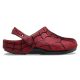 Crocs Spidermen Neo Classic Clog Red 39-40