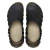 Crocs Echo Gum RO Clog Black