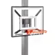 Silverback Junior Youth Hoop