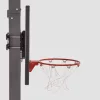 Silverback Junior Youth Hoop one