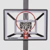 Silverback Junior Youth Hoop one
