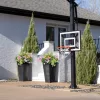 Silverback Junior Youth Hoop one