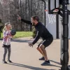 Silverback Junior Youth Hoop one