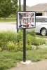 Silverback Junior Youth Hoop one