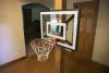 Silverback Junior Youth Hoop one