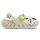 Crocs NBA Echo Clog Multicolor 39-40