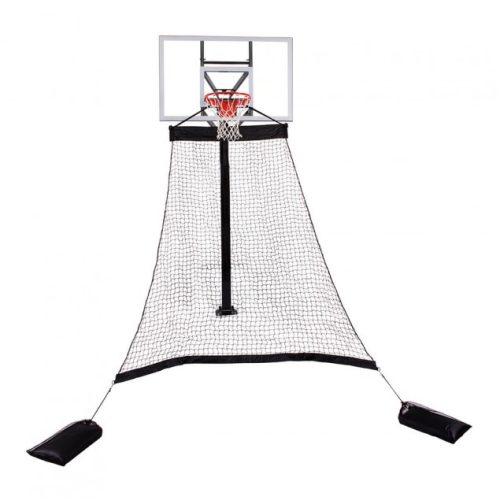 Goaliath Ball Return System Accessories one