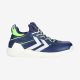 HUMMEL ALGIZ 2.0 SPECTRUM BLUE 42