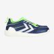 HUMMEL ALGIZ 2.0 LITE SPECTRUM BLUE 485