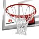 Goaliath Premium Basketballkorb Accessories one