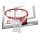 Goaliath Standard Basketballkorb Accessories one