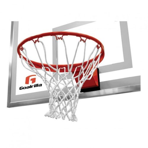 Goaliath Standard Basketballkorb Accessories one