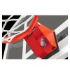 Goaliath Standard Basketballkorb Accessories one