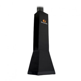 Goaliath Deluxe Pole Pad Accessories