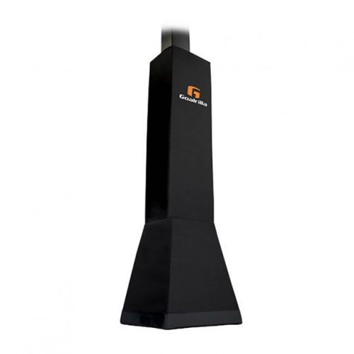 Goaliath Deluxe Pole Pad Accessories