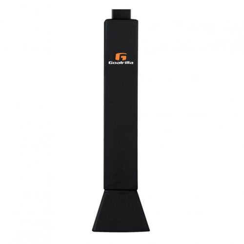 Goaliath Universal Pole Pad Accessories