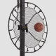 Silverback Multi-Sport Rebound Passback Net
