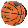 Goaliath Basketball holder Accessories