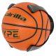 Goaliath Basketball holder Accessories one