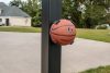 Goaliath Basketball holder Accessories