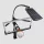 Goalrilla - Solar Basketball Hoop Light one