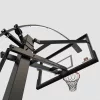 Goalrilla - Solar Basketball Hoop Light one