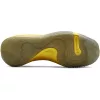 UNDER ARMOUR SPAWN LOW BLACK/GOLD