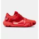 UNDER ARMOUR UA SPAWN 2 RED