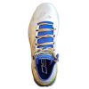 UNDER ARMOUR CURRY 2 NM WHITE/BLUE/GOLD 455