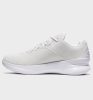 Under Armour Curry 1 Low Flotro Lux Grey 425