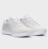 Under Armour Curry 1 Low Flotro Lux Grey 425