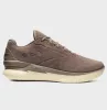 Under Armour Curry 1 Low Flotro Lux Brown 45