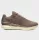 Under Armour Curry 1 Low Flotro Lux Brown 45