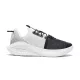 Under Armour Curry 6 Flotro White/Black 425