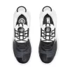 Under Armour Curry 6 Flotro White/Black 44