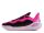 UNDER ARMOUR CURRY 11 GD PINK 445
