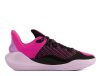 UNDER ARMOUR CURRY 11 GD PINK 485