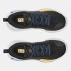Under Armour GS Curry 12 Dub Nation Black 375