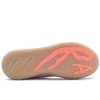 PUMA MB.03 LAMELO BALL CHINESE NEW YEAR PUMA GOLD-FLURO PEACH PES
