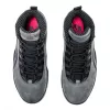 AIR JORDAN 10 RETRO DARK SHADOW/TRUE RED-BLACK